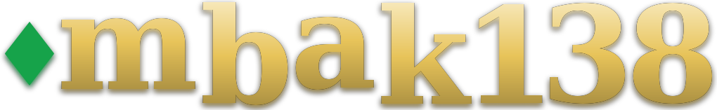 ombak138 logo